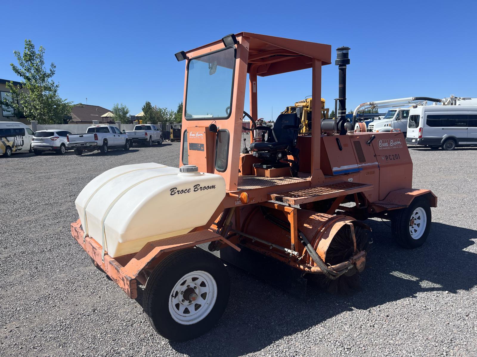 ./imagenes/INVOICE/2019/18061/BROCE CR350 (13).JPG